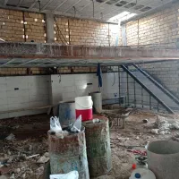 پروژهای ساخت وساز|مشارکت در ساخت املاک|بهبهان, |دیوار