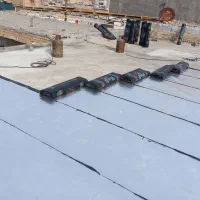 ایزوگام|خدمات پیشه و مهارت|شوش, |دیوار