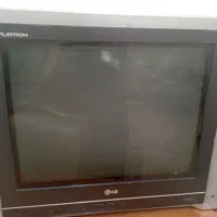 تلویزیون وپوژکتور