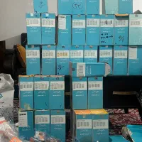 0911-171-8252|سیمکارت|گرگان, |دیوار