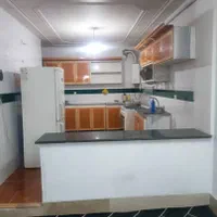 منزل مبله موعود|اجارهٔ کوتاه‌مدت آپارتمان و سوئیت|شیراز, طلاب|دیوار