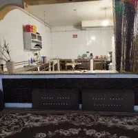 منزل مسکونی اجاره داده می شود