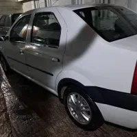 ال۹۰ مدل۹۱|خودرو سواری و وانت|زنجان, |دیوار