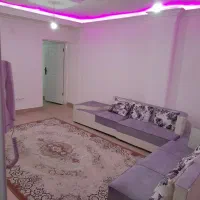 خونه ویلایی ۶۵متری خ عرفان فازدوم گلسار|فروش خانه و ویلا|رشت, کوی عرفان|دیوار