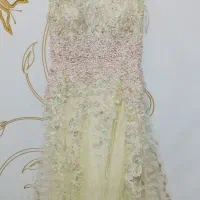 لباس مجلسی