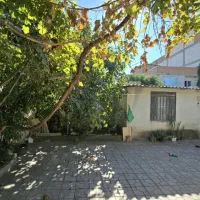 فرصت استثنایی محدود فقط تا آخر هفته|فروش خانه و ویلا|مینودشت, |دیوار