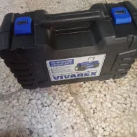 فروش یسری ابزار