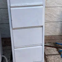 فایل ۴ کشو|جاکفشی، کمد، دراور|تربت جام, فاز ۳ فرهنگیان|دیوار