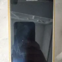 سامسونگ نوت ۳