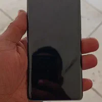 داریا باند1