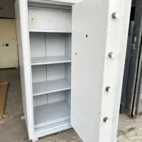 ریز و درشت صد کیلو تا دو تنی|فروشگاه و مغازه|ارومیه, |دیوار