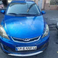 ام وی ام ۳۱۵