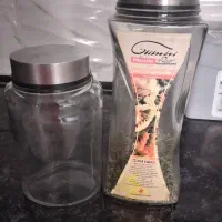جاحبوبات