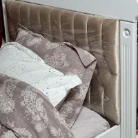 سرویس خواب کوئین آپادانا