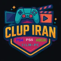 بازی