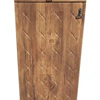 فروش جا کفشی