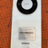 گوشی هانرx9c