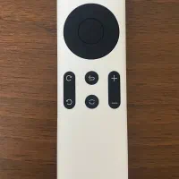 ویدئو پروژکتور شیائومی Wanbo T2 Max|تلویزیون و پروژکتور|تهران, سازمان برنامه جنوبی|دیوار