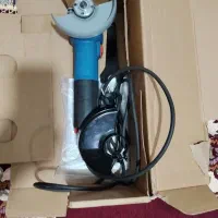 مینی سنگ فرز