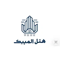 پذیرشگر هتل المپیک گرگان