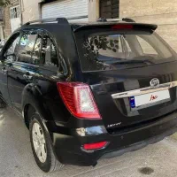 فروش ماشین|خودرو سواری و وانت|مشهد, گلبرگ|دیوار