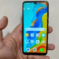هواوی p30 lite
