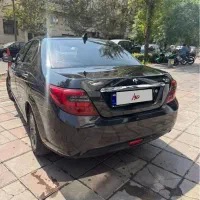 دنا پلاس توربو اتومات مدل 1402 نقد یا اقساط|خودرو سواری و وانت|تهران, نیروی دریایی|دیوار