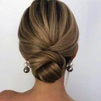 خدمات سالن زیبایی|خدمات آرایشگری و زیبایی|محمدیه-قزوین, |دیوار