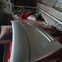 جلو پنجرع ایویکو یروکارگوصفر