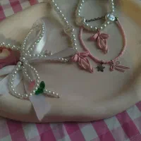 ادایی ترین اکسسوری ها|بدلیجات|اردبیل, |دیوار