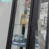 بوفه کارکرد