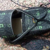 کیسه حمل نوزاد