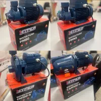 پمپ آب اتومات ساختمانی فروش نصب گارانتی