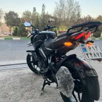 Ns200