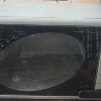 توستر