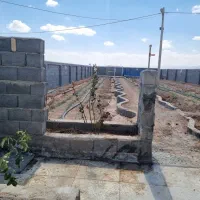 فروش خانه باغ|فروش خانه و ویلا|ابرکوه, |دیوار