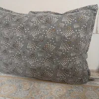 روپشتی 8عدد