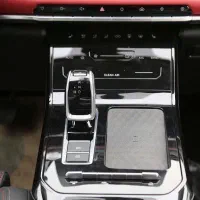 تیگو 7 پرو پرمیوم ، 1404|خودرو سواری و وانت|تهران, آسمان|دیوار