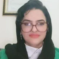روانشناس و هیپنوتراپیست تضمینی