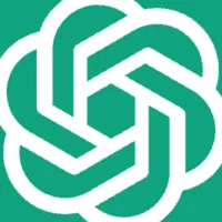 خدمات اینترنتی و کامپیوتری سیار شانرنت