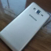 سامسونگ گلکسی گرند پرایم پلاس|موبایل|لاهیجان, شقایق|دیوار