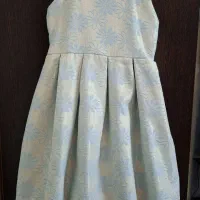 سارافون دخترانه