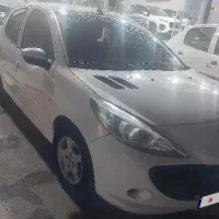 207 اتومات مدل ۹۶