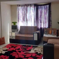 اجاره کوتاه مدت