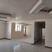 فروش ملک مسکونی تک واحدی