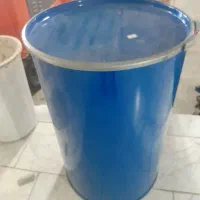 بشکه گالوانیزه ۲۲۰ لیتری|مصالح و تجهیزات ساختمان|گرگان, |دیوار