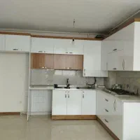 اجاره امین قدیم