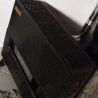 حراج زیر قیمت خیلی خیلی فوری|حراج|قائمشهر, |دیوار