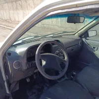 141مدل 88کارمندی|خودرو سواری و وانت|اردبیل, |دیوار