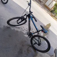دوچرخه 27/5
